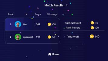 Ludo Wins - Offline Board Game Screenshot 2