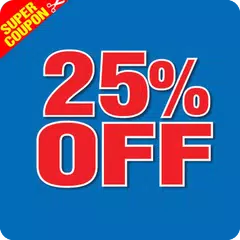 Coupons for Harbor Freight APK download