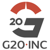 G20 Inc APK