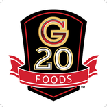 G20Foods