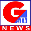 G24TV News APK