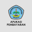 Pembayaran Siswa أيقونة