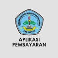 Pembayaran Siswa