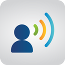 G2Canal Demo APK