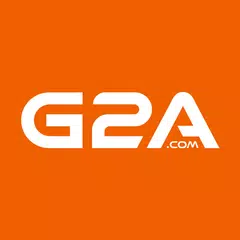 G2A アプリダウンロード