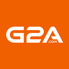 G2A simgesi
