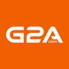 G2A иконка