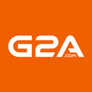 G2A APK