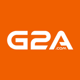 G2A simgesi