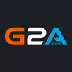 G2A APK