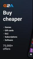G2A Poster