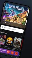 G2A captura de pantalla 1