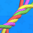APK Tangle Expert