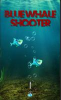 Blue Whale Shooter challenge 2 bài đăng