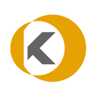 Klood icon