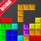 Block Puzzle Infinity icône