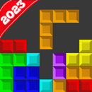 Block Puzzle Infinity APK
