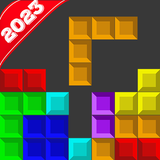 Block Puzzle Infinity icon