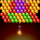 Bubble Shooter - Penguin Pop APK