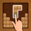 Wood Block Puzzle