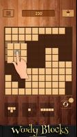 Wood Block Puzzle bài đăng