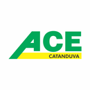 APK Ace Catanduva