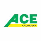 Ace Catanduva ikon