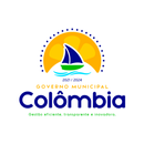Colômbia Digital APK