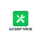 G2Service アイコン