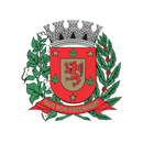 Prefeitura de Guará APK