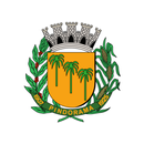 Prefeitura de Pindorama APK