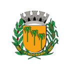 Prefeitura de Pindorama icône
