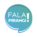 Fala Pirangi APK