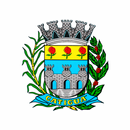 APK Prefeitura de Catiguá