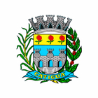 Icona Prefeitura de Catiguá