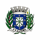 Icona Prefeitura de Itajobi
