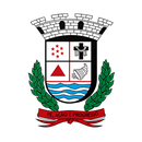 Prefeitura Pará de Minas APK