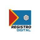 Registro Digital APK