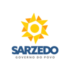 Ouvidoria de Sarzedo アイコン