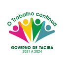 Governo de Taciba APK
