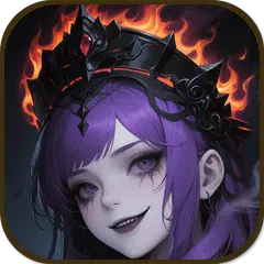 Era Land アプリダウンロード