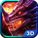 Armed Heroes(BGI) APK