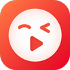 BuzzHunt Video – Viral Videos  APK