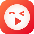 BuzzHunt Video – Viral Videos  APK