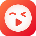 BuzzHunt Video – Viral Videos 