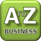 AtoZ Raising Capital Zeichen