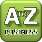 AtoZ Raising Capital 아이콘