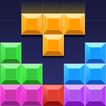 Block Boom - Puzzle Game