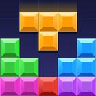 Block Boom - Puzzle Game icône