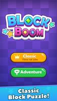 Block Boom bài đăng